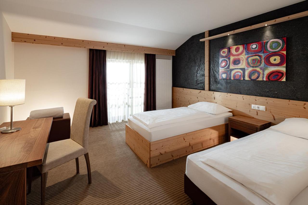 Hotel Masl Valles Eksteriør billede
