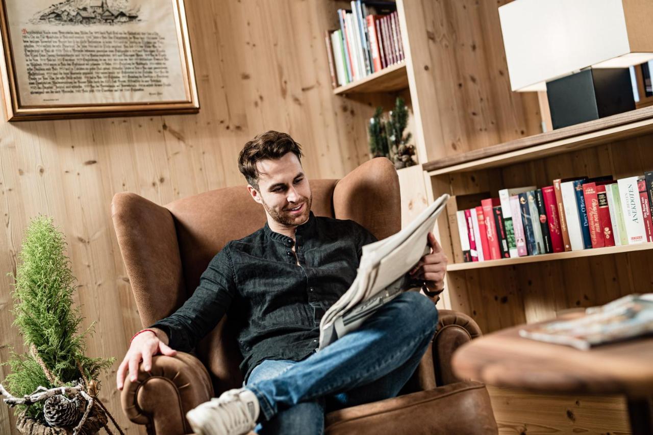 Hotel Masl Valles Eksteriør billede